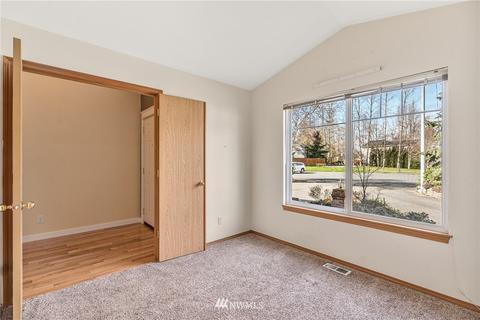 12005 9th Ave W, Everett, WA 98204 photo 17