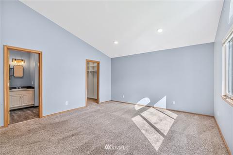 12005 9th Ave W, Everett, WA 98204 photo 13