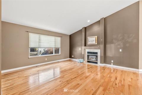 12005 9th Ave W, Everett, WA 98204 photo 7
