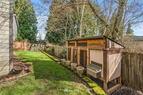12005 9th Ave W, Everett, WA 98204 photo 22