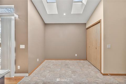 12005 9th Ave W, Everett, WA 98204 photo 6