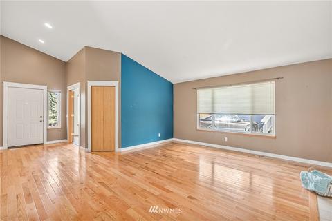 12005 9th Ave W, Everett, WA 98204 photo 8