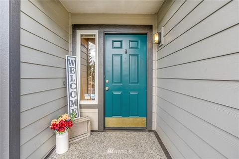 12005 9th Ave W, Everett, WA 98204 photo 2