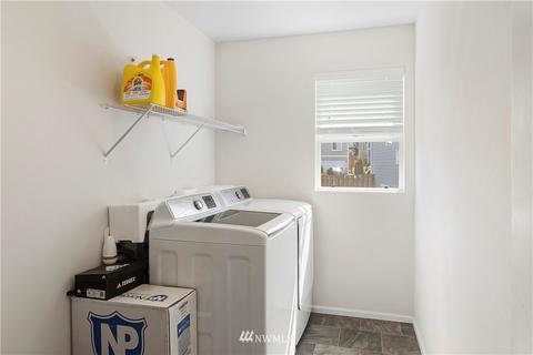 19516 20th Ave E, Spanaway, WA 98387 photo 15