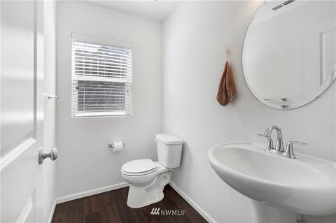 19516 20th Ave E, Spanaway, WA 98387 photo 6