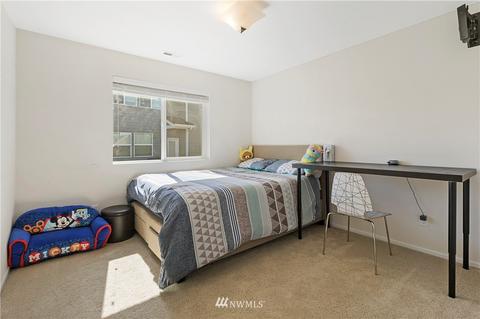 19516 20th Ave E, Spanaway, WA 98387 photo 23