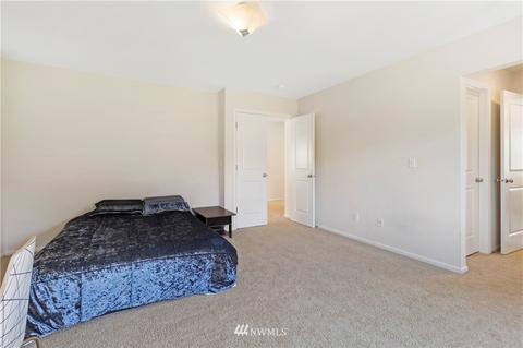 19516 20th Ave E, Spanaway, WA 98387 photo 26