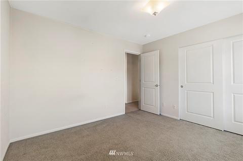 19516 20th Ave E, Spanaway, WA 98387 photo 25