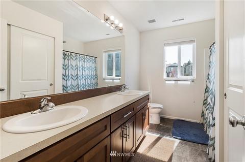19516 20th Ave E, Spanaway, WA 98387 photo 21