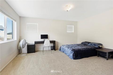 19516 20th Ave E, Spanaway, WA 98387 photo 16