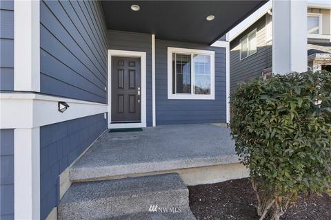 19516 20th Ave E, Spanaway, WA 98387 photo 3