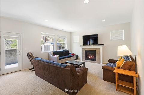 19516 20th Ave E, Spanaway, WA 98387 photo 12