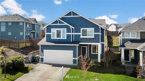 19516 20th Ave E, Spanaway, WA 98387 photo 2