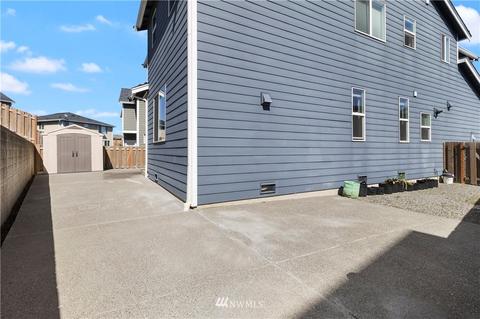 19516 20th Ave E, Spanaway, WA 98387 photo 28