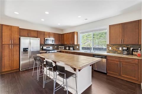 19516 20th Ave E, Spanaway, WA 98387 photo 11