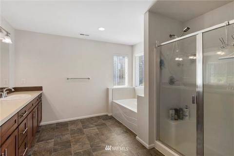 19516 20th Ave E, Spanaway, WA 98387 photo 19