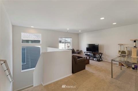 19516 20th Ave E, Spanaway, WA 98387 photo 14
