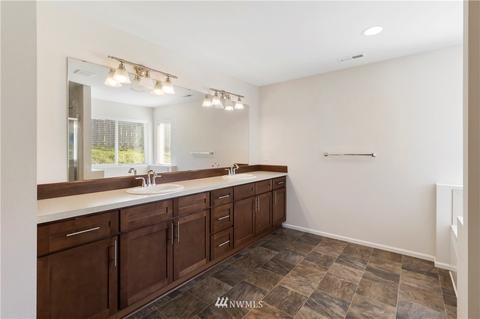 19516 20th Ave E, Spanaway, WA 98387 photo 18