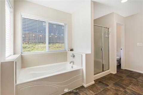 19516 20th Ave E, Spanaway, WA 98387 photo 20