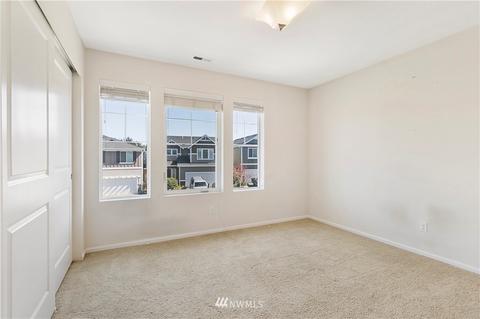 19516 20th Ave E, Spanaway, WA 98387 photo 24