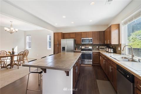 19516 20th Ave E, Spanaway, WA 98387 photo 9