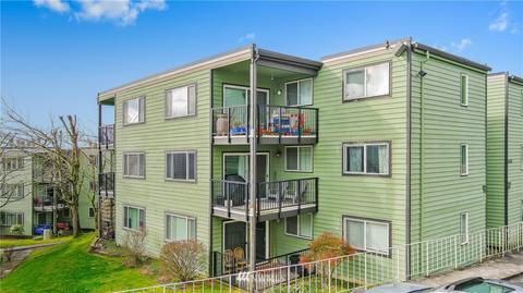 13007 E Gibson Rd #V240, Everett, WA 98204 photo 25