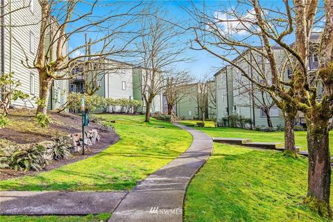 13007 E Gibson Rd #V240, Everett, WA 98204 photo 28