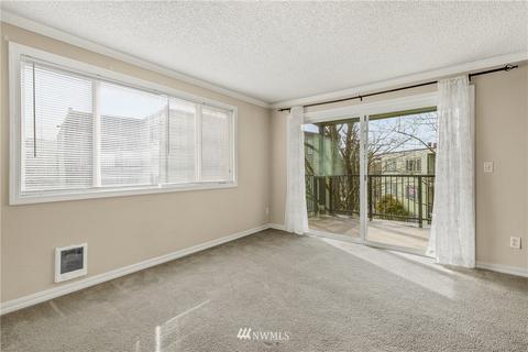 13007 E Gibson Rd #V240, Everett, WA 98204 photo 16