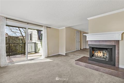 13007 E Gibson Rd #V240, Everett, WA 98204 photo 15