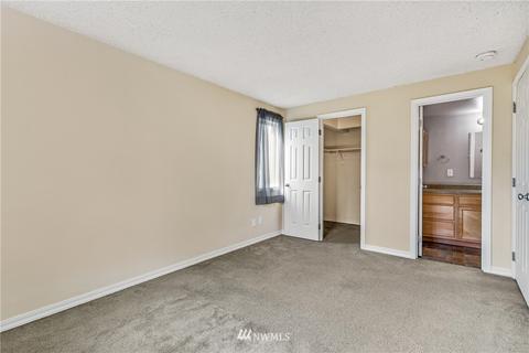 13007 E Gibson Rd #V240, Everett, WA 98204 photo 22