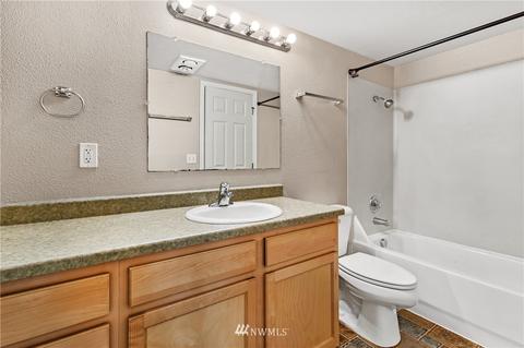 13007 E Gibson Rd #V240, Everett, WA 98204 photo 20
