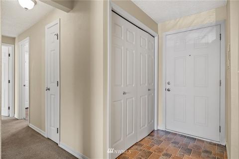 13007 E Gibson Rd #V240, Everett, WA 98204 photo 3