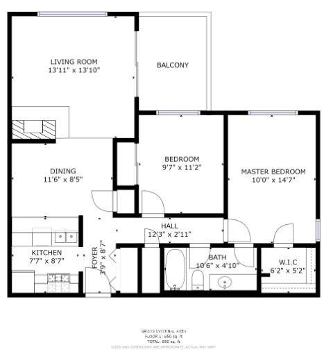 13007 E Gibson Rd #V240, Everett, WA 98204 photo 29