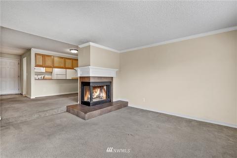 13007 E Gibson Rd #V240, Everett, WA 98204 photo 14