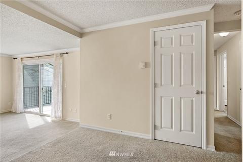 13007 E Gibson Rd #V240, Everett, WA 98204 photo 12