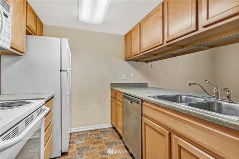 13007 E Gibson Rd #V240, Everett, WA 98204 photo 5