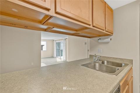 13007 E Gibson Rd #V240, Everett, WA 98204 photo 6