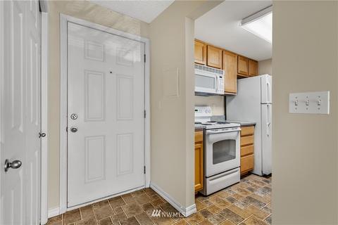 13007 E Gibson Rd #V240, Everett, WA 98204 photo 2
