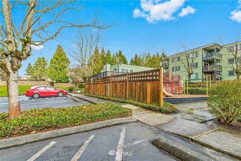 13007 E Gibson Rd #V240, Everett, WA 98204 photo 26