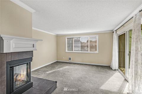 13007 E Gibson Rd #V240, Everett, WA 98204 photo 13