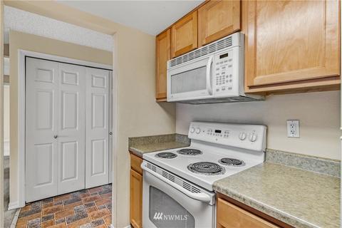 13007 E Gibson Rd #V240, Everett, WA 98204 photo 7