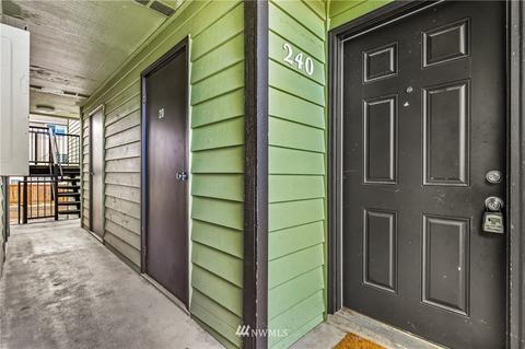 13007 E Gibson Rd #V240, Everett, WA 98204 photo 1