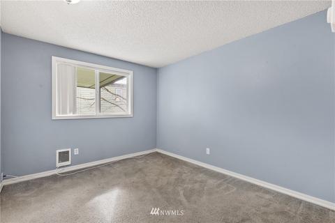 13007 E Gibson Rd #V240, Everett, WA 98204 photo 18