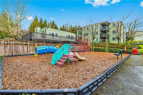 13007 E Gibson Rd #V240, Everett, WA 98204 photo 27