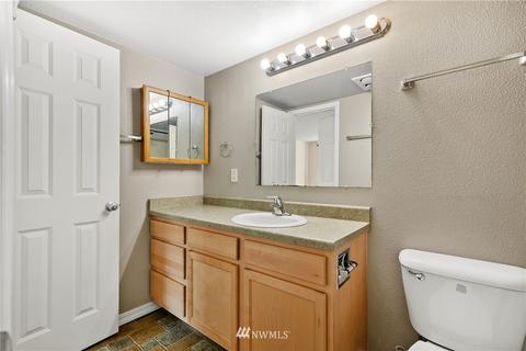 13007 E Gibson Rd #V240, Everett, WA 98204 photo 19