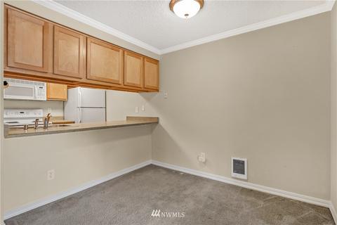 13007 E Gibson Rd #V240, Everett, WA 98204 photo 10