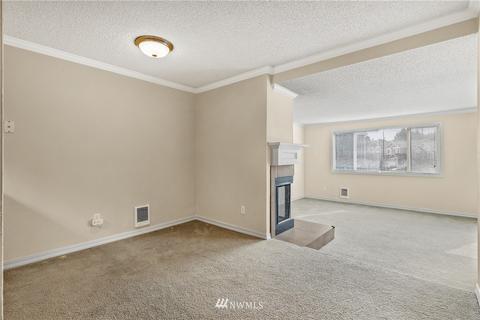 13007 E Gibson Rd #V240, Everett, WA 98204 photo 9