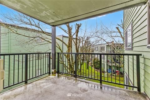 13007 E Gibson Rd #V240, Everett, WA 98204 photo 24