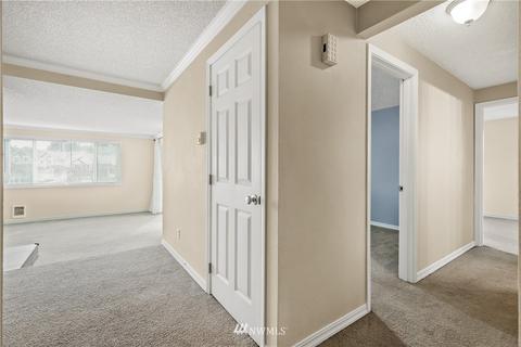 13007 E Gibson Rd #V240, Everett, WA 98204 photo 17