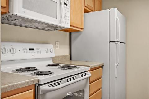 13007 E Gibson Rd #V240, Everett, WA 98204 photo 4